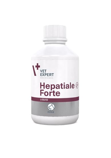 Hepatiale Forte Liquid_0
