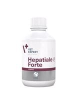 Hepatiale Forte Liquid_1