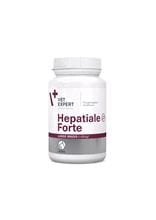 Hepatiale Forte Large Breed_1
