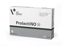 ProlactiNO_1