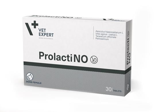 ProlactiNO_0