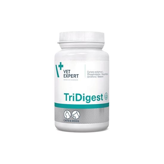 TriDigest_0