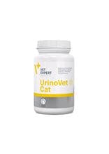 UrinoVet® Cat_1