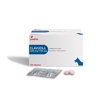 Clavucill® 400 mg/100 mg_1