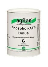 Phosphor ATP Bolus_1