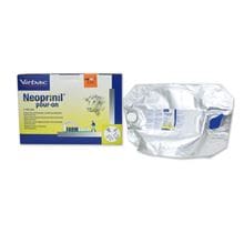 Neoprinil Pour-on 5 mg/ml_1