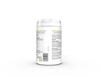 NutraPro® Equine  Pre-u. Probiotisches Pulver mit aktiver Lebendhefe_1