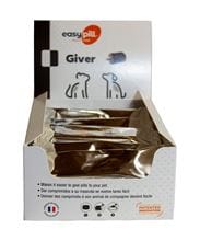 EasyPill Giver Dog Display_1