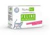 NutraPro® Feline  Probiotisches Pulver mit  Enterococcus faecium & Inulin_0