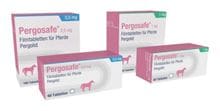Pergosafe 0,5 mg_1
