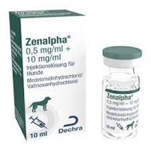 Zenalpha 0,5 mg/ml + 10 mg/ml_1