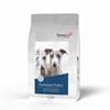 Tierarzt24 Vet Diet Hydrolysed Protein Hund Trockenfutter_0