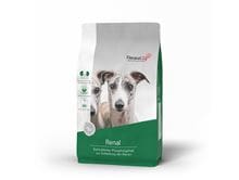 Tierarzt24 Vet Diet Renal Hund_1