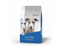 Tierarzt24 Vet Diet Single Protein Schwein & Kartoffel Hund_1