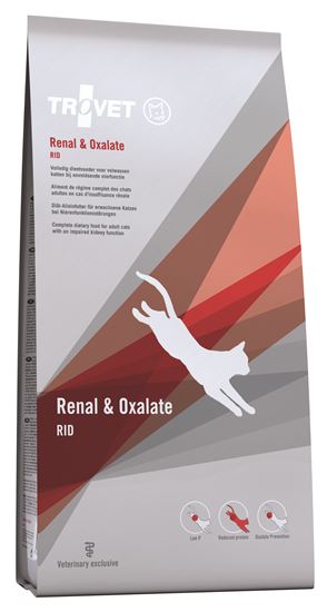 Renal & Oxalate Katze / RID_0