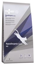 Hypoallergenic (Kaninchen-Reis) Katze 3kg / RRD_1