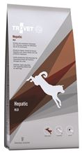 Hepatic Hund 12,5kg / HLD_1