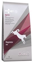 Regulator Hund (Hydrolysiert) 12,5kg / OHD_1