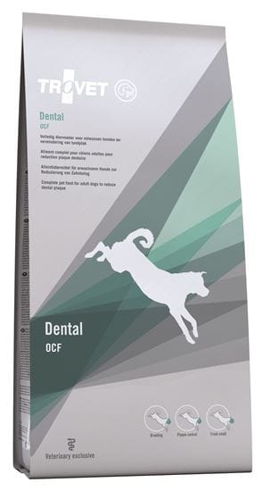 Dental Hund / OCF_0