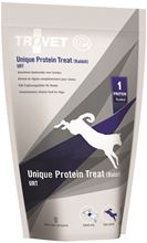 Leckerchen Unique Protein (Kaninchen) Hund 125g / URT_1