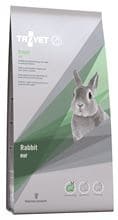 Rabbit 5kg / RHF_1