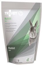 Rabbit 1,2kg / RHF_1
