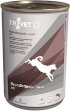 Hypoallergenic (Insekten-Kartoffel getreidefrei) Hund 400g / IPD_1