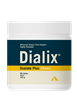 Dialix Oxalate Plus Chews_1