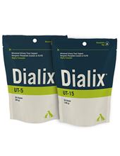 Dialix UT-5 Chews_0