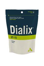 Dialix UT-15 Chews_0