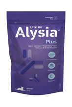 Alysia Plus Chews_0
