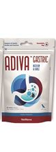 Adiva Gastric Medium and large Chews_0