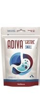 Adiva Gastric Small Chews_0