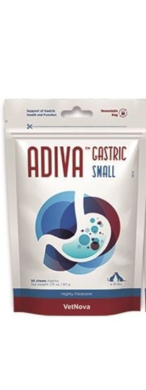 Adiva Gastric Chews_0