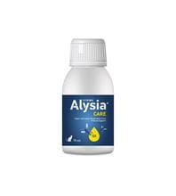 Alysia Care Lösung_0