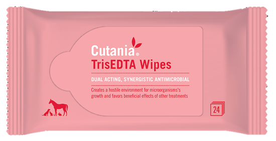 Cutania TrisEDTA Wipes_0