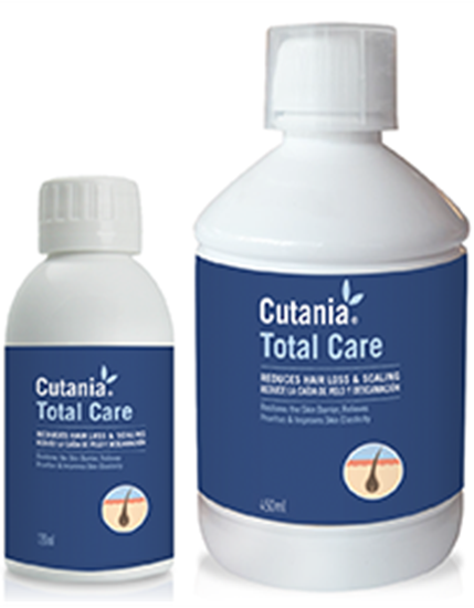 Cutania Total Care_0