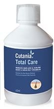 Cutania Total Care Öl_0