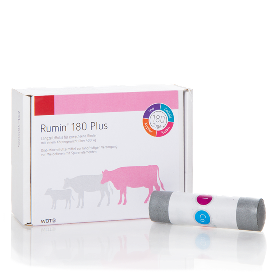 Rumin® 180 Plus (> 400 kg)_0