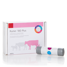 Rumin 180 Plus (> 400 kg)_1