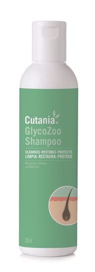 Cutania GlycoZoo Shampoo_0