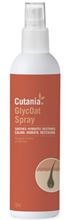 Cutania GlycOat Spray_0