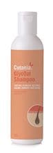 Cutania GlycOat Shampoo_0