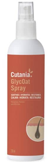 Cutania GlycOat Spray_0