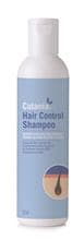 Cutania HairControl Shampoo_0