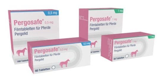 Pergosafe 1 mg_0