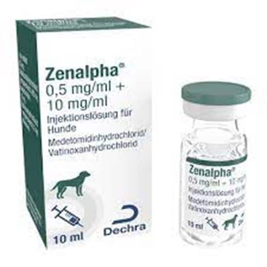 Zenalpha 0,5 mg/ml + 10 mg/ml_0