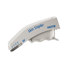 Hautklammergerät SkinStapler_1