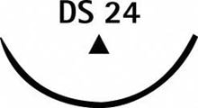 DAFILON BLAU 2/0 (3) 75CM DS24_1
