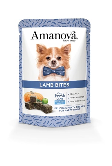 Amanova Bites Lamm_0